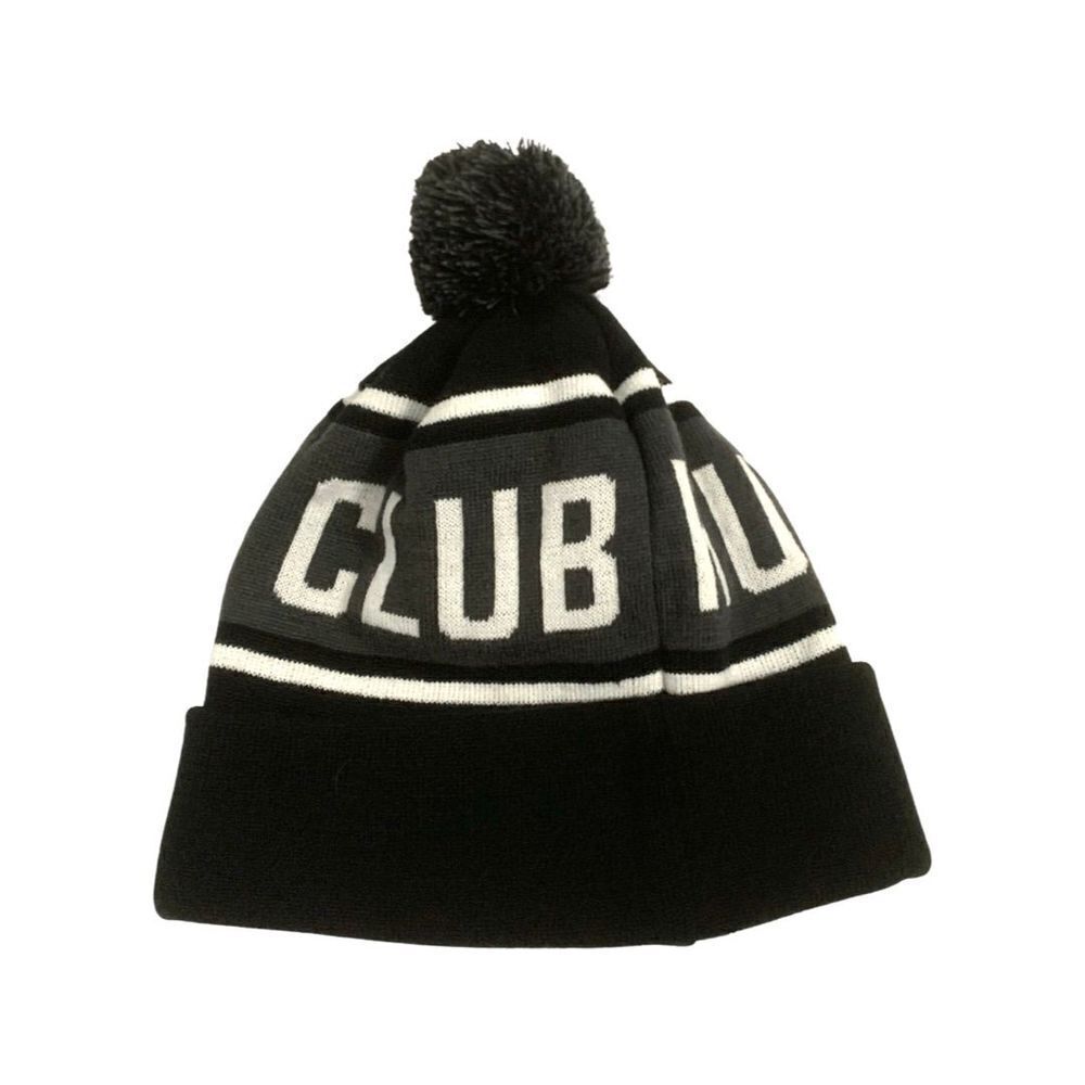 NWT Hunt Club Knit Hat